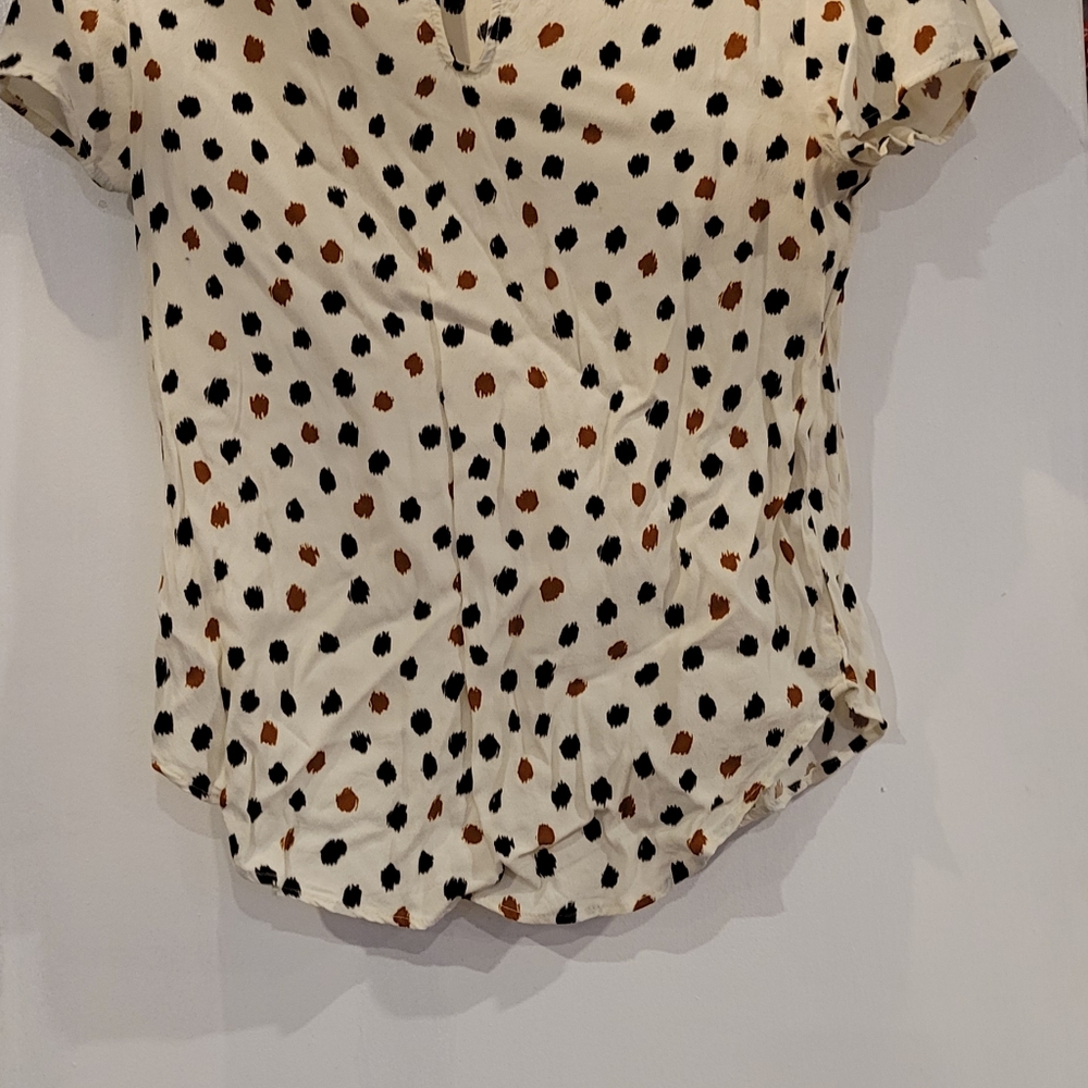 Blouse - Picture 4 of 4